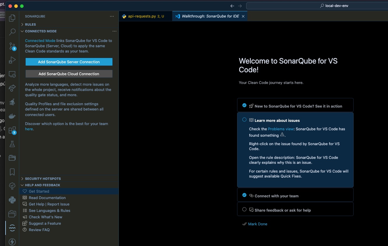 sonarqube-config-1