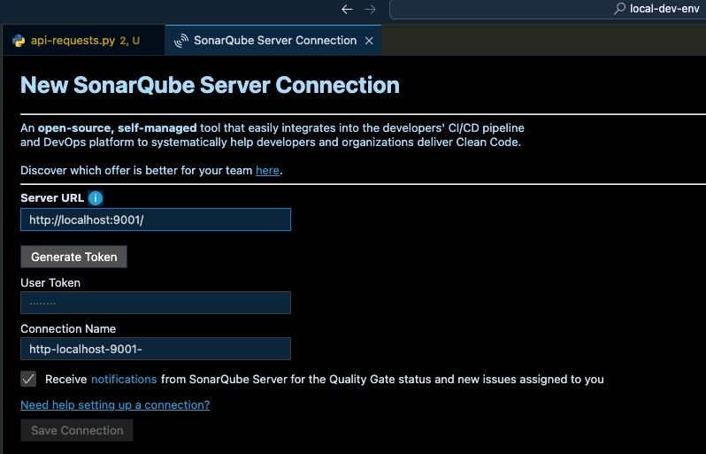 sonarqube-config2