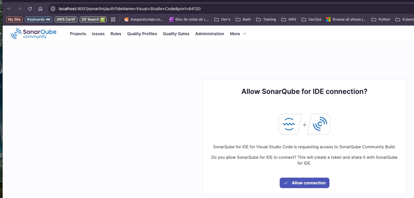 sonarqube-config3