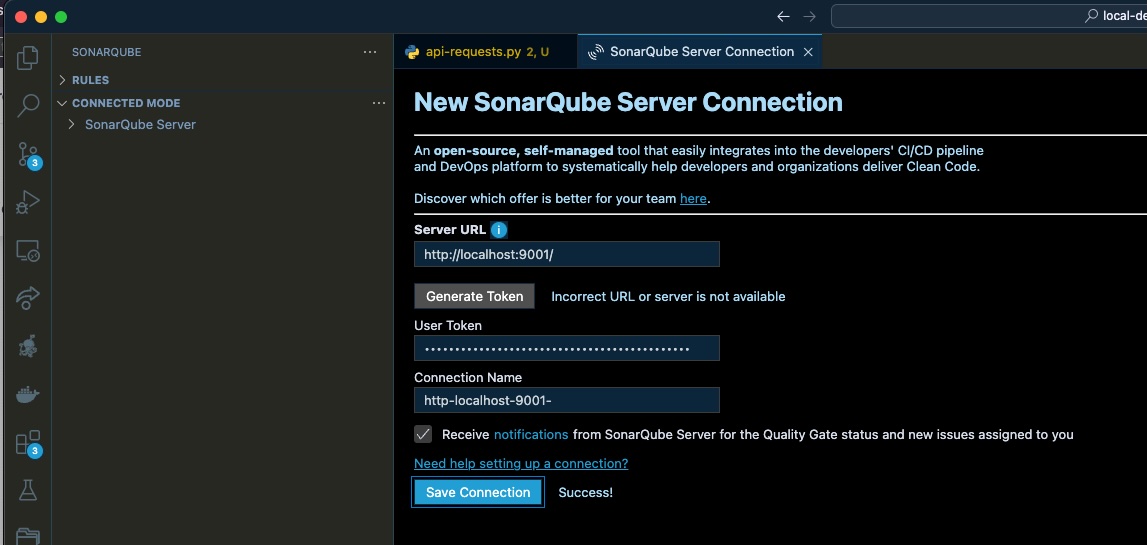 sonarqube-config4