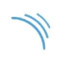 SonarQube